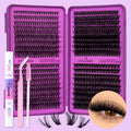 The Lash Kit