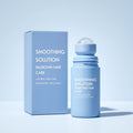 The Smoothing Roll-On